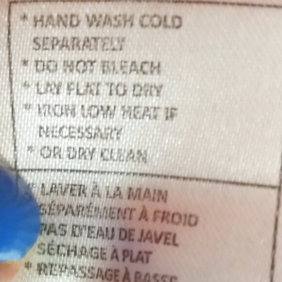 BB Dakota Red Corduroy Sleeveless Scoop Neck Fit & Flare Pleated Dress Sz 6 - Picture 5 of 7